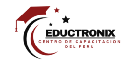 Centro de Capacitacion